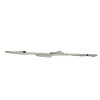 Recambio de airbag cortina delantero derecho para volkswagen golf vi (5k1) sport referencia OEM IAM 5K6880742B  
