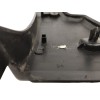Recambio de aletin delantero derecho para peugeot rifter 1.5 blue-hdi fap referencia OEM IAM 9816619377  