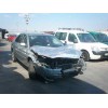 ford mondeo berlina (ge) del año 2005