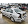 hyundai accent (lc) del año 2001