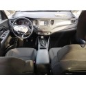 KIA CARENS IV