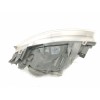 Recambio de faro derecho para saab 9-3 cabrio 1.8 cat referencia OEM IAM 12799350 PARA PULIR 