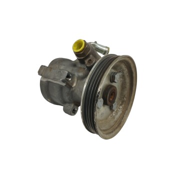 Recambio de bomba direccion para fiat fiorino 1.3 16v jtd cat referencia OEM IAM 51839105 28165015 