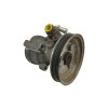 Recambio de bomba direccion para fiat fiorino 1.3 16v jtd cat referencia OEM IAM 51839105 28165015 