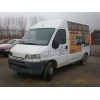 peugeot boxer combi (rs3200)(320)(´02) del año 2002