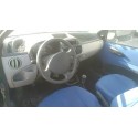 FIAT PUNTO BERLINA (188)