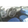 fiat punto berlina (188) del año 2000