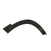 Recambio de aletin delantero izquierdo para peugeot rifter 1.5 blue-hdi fap referencia OEM IAM 9816619477 PARTE DE ALETA 