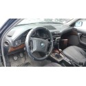BMW SERIE 5 BERLINA (E34)