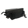 Recambio de caja reles / fusibles para toyota prius (nhw20) 1.5 cat referencia OEM IAM   
