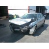 ford mondeo berlina (ge) del año 2005