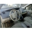 RENAULT SCENIC II