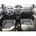 HYUNDAI MATRIX (FC)