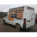 PEUGEOT BOXER COMBI (RS3200)(320)('02)