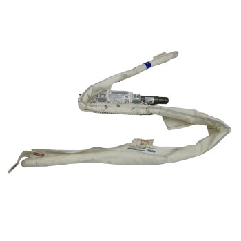 Recambio de airbag cortina delantero izquierdo para volkswagen golf vi (5k1) sport referencia OEM IAM 5K6880741B  