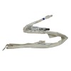 Recambio de airbag cortina delantero izquierdo para volkswagen golf vi (5k1) sport referencia OEM IAM 5K6880741B  