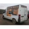 peugeot boxer combi (rs3200)(320)(´02) del año 2002