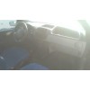 fiat punto berlina (188) del año 2000