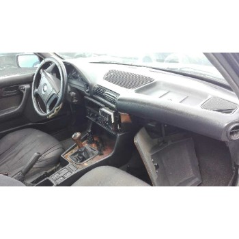 bmw serie 5 berlina (e34) del año 1995