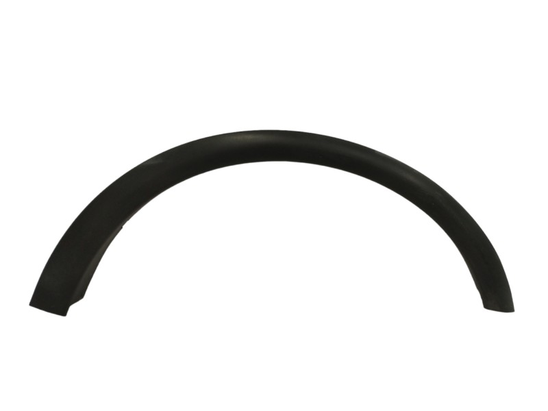 Recambio de aletin delantero derecho para volvo c30 1.6 diesel cat referencia OEM IAM 30744043 Recambio de aletin delantero derecho para volvo c30 1.6 diesel cat referencia OEM IAM 30744043