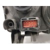 Recambio de faro izquierdo para saab 9-3 cabrio 1.8 cat referencia OEM IAM 12799346 PARA PULIR 