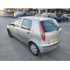 fiat punto berlina (188) del año 2001