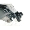 Recambio de motor limpia trasero para ford fiesta (cb1) 1.25 16v cat referencia OEM IAM 8A61A17K441AB 0390201209 