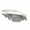 Recambio de faro izquierdo para saab 9-3 cabrio 1.8 cat referencia OEM IAM 12799346 PARA PULIR 