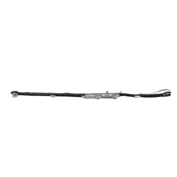 AIRBAG CORTINA DELANTERO IZQUIERDO 9688532980 