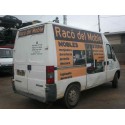 PEUGEOT BOXER COMBI (RS3200)(320)('02)