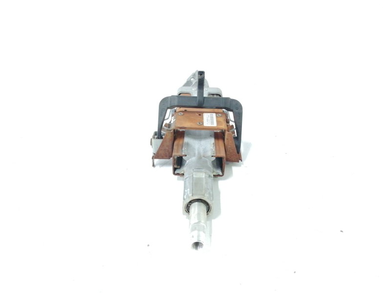 Recambio de columna direccion para saab 9-3 cabrio 1.8 cat referencia OEM IAM PP019460068 OBSERVAR FOTOS Recambio de columna direccion para saab 9-3 cabrio 1.8 cat referencia OEM IAM PP019460068 OBSERVAR FOTOS