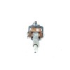 Recambio de columna direccion para saab 9-3 cabrio 1.8 cat referencia OEM IAM PP019460068 OBSERVAR FOTOS 