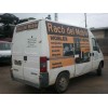 peugeot boxer combi (rs3200)(320)(´02) del año 2002