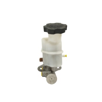 BOMBA FRENO BM111073H BM341106 