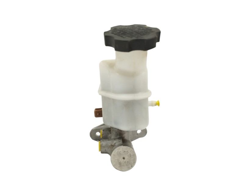 Recambio de bomba freno para hyundai tucson (jm) 2.0 crdi cat referencia OEM IAM BM111073H BM341106 