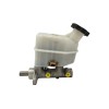 Recambio de bomba freno para hyundai tucson (jm) 2.0 crdi cat referencia OEM IAM BM111073H BM341106 