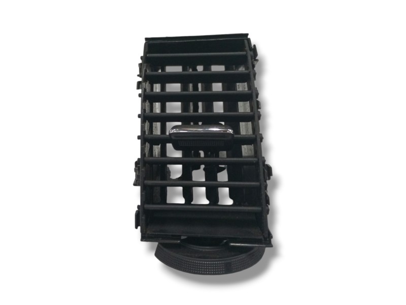 Recambio de rejilla aireadora para toyota prius (nhw20) 1.5 cat referencia OEM IAM 1556823040 5556310050 Recambio de rejilla aireadora para toyota prius (nhw20) 1.5 cat referencia OEM IAM 1556823040 5556310050