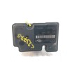 Recambio de abs para ford focus berlina (cap) 1.6 tdci cat referencia OEM IAM 3M512M110JA 10020700714 