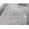Recambio de moldura para ford kuga (cbs) referencia OEM IAM GJ54S43404A TRASERA PORTON BLANCO OBSERVAR FOTOS