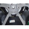 Recambio de volante para chrysler voyager (rg) 2.8 crd grand voyager limited referencia OEM IAM 0WF811DVAC  