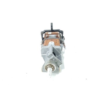 Recambio de columna direccion para saab 9-3 cabrio 1.8 cat referencia OEM IAM PP019460068 OBSERVAR FOTOS 