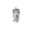 Recambio de columna direccion para saab 9-3 cabrio 1.8 cat referencia OEM IAM PP019460068 OBSERVAR FOTOS 