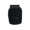 Recambio de rejilla aireadora para toyota prius (nhw20) 1.5 cat referencia OEM IAM 1556823040 5556310050 