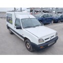 RENAULT RAPID/EXPRESS (F40)