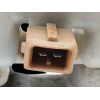 Recambio de bomba freno para hyundai tucson (jm) 2.0 crdi cat referencia OEM IAM BM111073H BM341106 