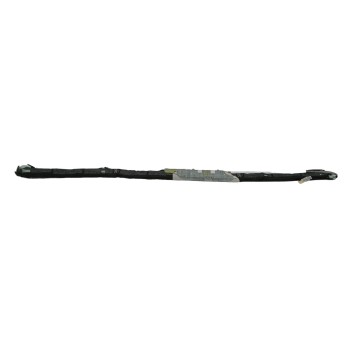 AIRBAG CORTINA DELANTERO DERECHO 9688532880 