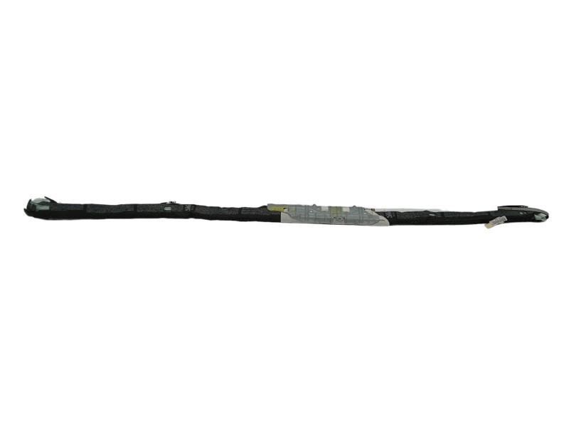 Recambio de airbag cortina delantero derecho para peugeot 308 confort referencia OEM IAM 9688532880  