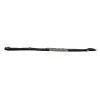 Recambio de airbag cortina delantero derecho para peugeot 308 confort referencia OEM IAM 9688532880  