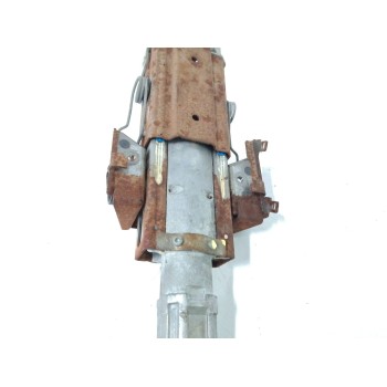 Recambio de columna direccion para saab 9-3 cabrio 1.8 cat referencia OEM IAM PP019460068 OBSERVAR FOTOS 