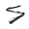 Recambio de airbag cortina delantero derecho para peugeot 308 confort referencia OEM IAM 9688532880  